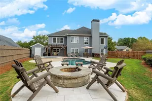 520 Autumn Walk, Canton, GA 30114 - Photo 3