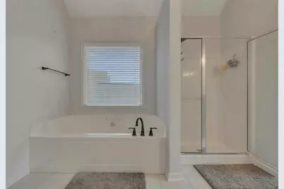 520 Autumn Walk, Canton, GA 30114 - Photo 35