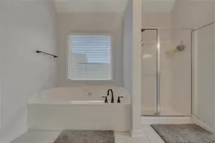 520 Autumn Walk, Canton, GA 30114 - Photo 35