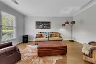 520 Autumn Walk, Canton, GA 30114 - Photo 7