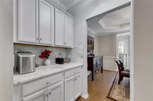 520 Autumn Walk, Canton, GA 30114 - Photo 13