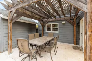 520 Autumn Walk, Canton, GA 30114 - Photo 43