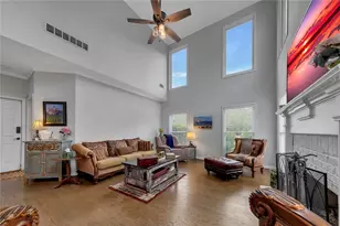 520 Autumn Walk, Canton, GA 30114 - Photo 23