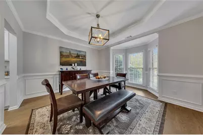 520 Autumn Walk, Canton, GA 30114 - Photo 11