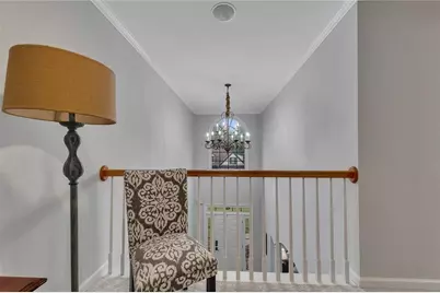 520 Autumn Walk, Canton, GA 30114 - Photo 27