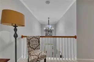520 Autumn Walk, Canton, GA 30114 - Photo 27
