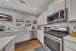 520 Autumn Walk, Canton, GA 30114 - Photo 17