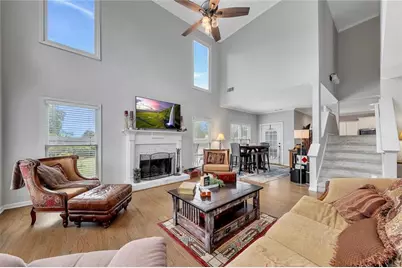 520 Autumn Walk, Canton, GA 30114 - Photo 25