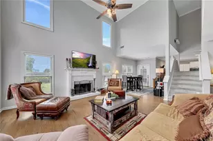 520 Autumn Walk, Canton, GA 30114 - Photo 25