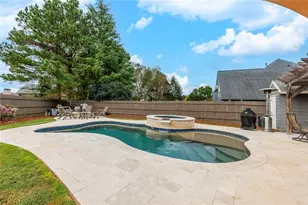 520 Autumn Walk, Canton, GA 30114 - Photo 45
