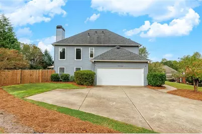 520 Autumn Walk, Canton, GA 30114 - Photo 49