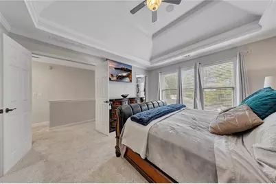 520 Autumn Walk, Canton, GA 30114 - Photo 31
