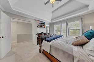 520 Autumn Walk, Canton, GA 30114 - Photo 31