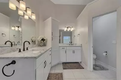 520 Autumn Walk, Canton, GA 30114 - Photo 33