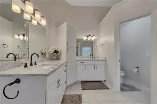 520 Autumn Walk, Canton, GA 30114 - Photo 33