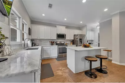 520 Autumn Walk, Canton, GA 30114 - Photo 15