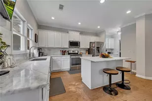 520 Autumn Walk, Canton, GA 30114 - Photo 15