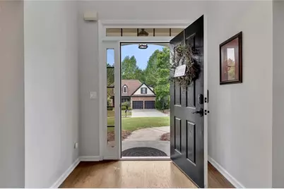 520 Autumn Walk, Canton, GA 30114 - Photo 5