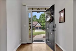 520 Autumn Walk, Canton, GA 30114 - Photo 5