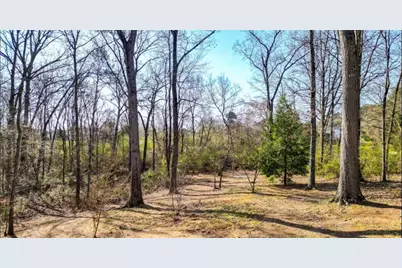 2251 Boone Ford Road SE, Calhoun, GA 30701 - Photo 27