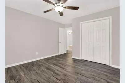 2251 Boone Ford Road SE, Calhoun, GA 30701 - Photo 19