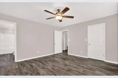 2251 Boone Ford Road SE, Calhoun, GA 30701 - Photo 21