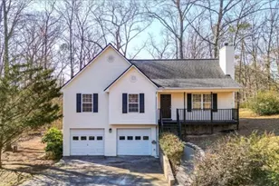 2251 Boone Ford Rd SE, Calhoun, GA 30701 - Photo 1
