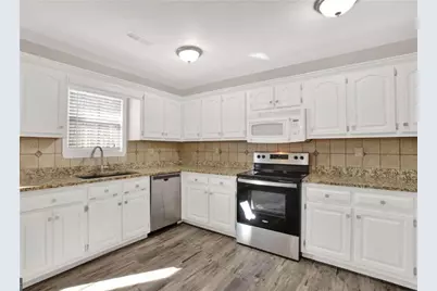 2251 Boone Ford Road SE, Calhoun, GA 30701 - Photo 9