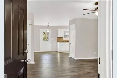 2251 Boone Ford Road SE, Calhoun, GA 30701 - Photo 5