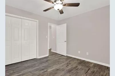 2251 Boone Ford Road SE, Calhoun, GA 30701 - Photo 17