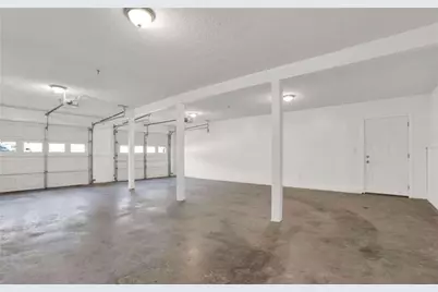 2251 Boone Ford Road SE, Calhoun, GA 30701 - Photo 25