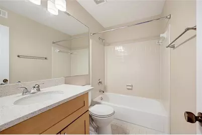 304 Parkaire Crossing, Marietta, GA 30068 - Photo 21