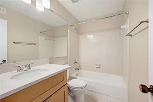 304 Parkaire Crossing, Marietta, GA 30068 - Photo 21