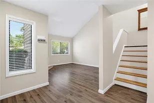304 Parkaire Crossing, Marietta, GA 30068 - Photo 7