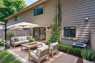 304 Parkaire Crossing, Marietta, GA 30068 - Photo 27