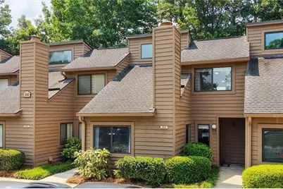 304 Parkaire Crossing, Marietta, GA 30068 - Photo 1