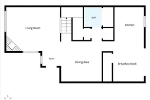 304 Parkaire Crossing, Marietta, GA 30068 - Photo 45