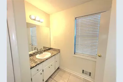 2716 Aruba Drive, Powder Springs, GA 30127 - Photo 21
