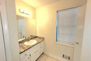 2716 Aruba Dr, Powder Springs, GA 30127 - Photo 21