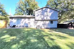 2716 Aruba Dr, Powder Springs, GA 30127 - Photo 23