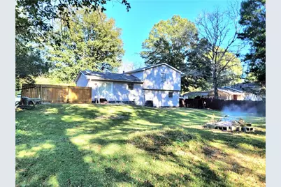 2716 Aruba Drive, Powder Springs, GA 30127 - Photo 25