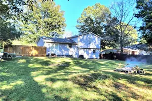 2716 Aruba Dr, Powder Springs, GA 30127 - Photo 25