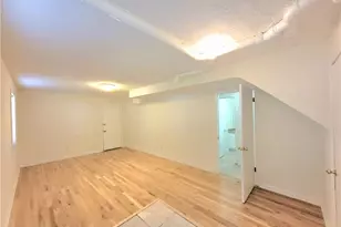 2716 Aruba Dr, Powder Springs, GA 30127 - Photo 13