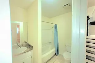 2716 Aruba Dr, Powder Springs, GA 30127 - Photo 19