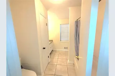 2716 Aruba Drive, Powder Springs, GA 30127 - Photo 17