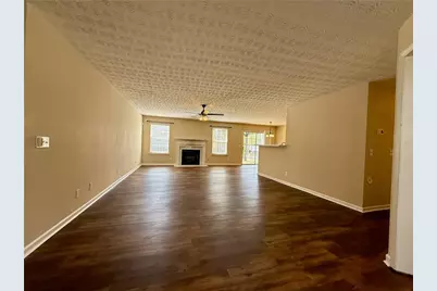 1011 River Plantation Drive, Woodstock, GA 30188 - Photo 5