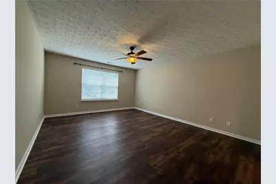1011 River Plantation Drive, Woodstock, GA 30188 - Photo 13