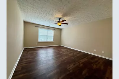 1011 River Plantation Drive, Woodstock, GA 30188 - Photo 27