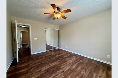 1011 River Plantation Drive, Woodstock, GA 30188 - Photo 25