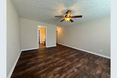 1011 River Plantation Drive, Woodstock, GA 30188 - Photo 15